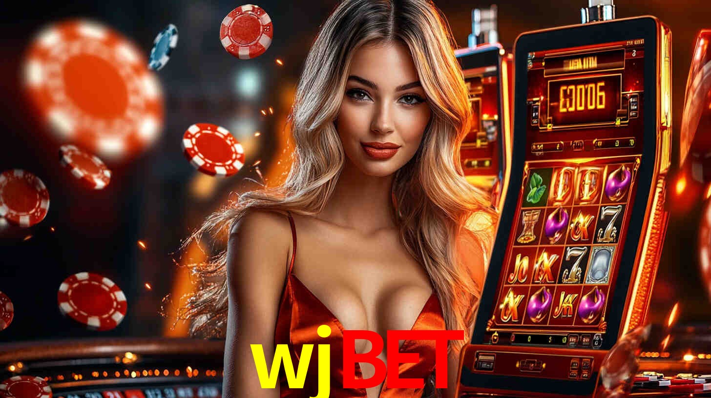 wjbet login