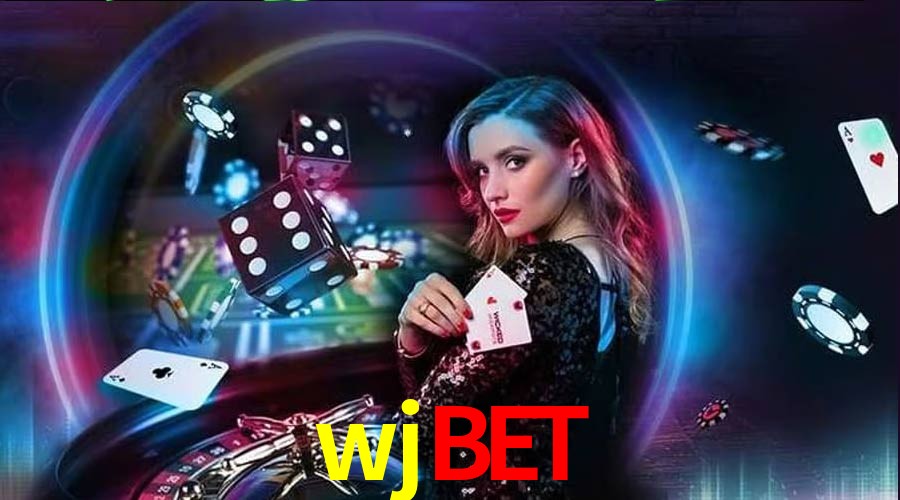 Descubra a Essência do wjbet: Nossa História e Compromissos