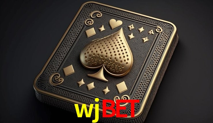 Benefícios da Conta wjbet