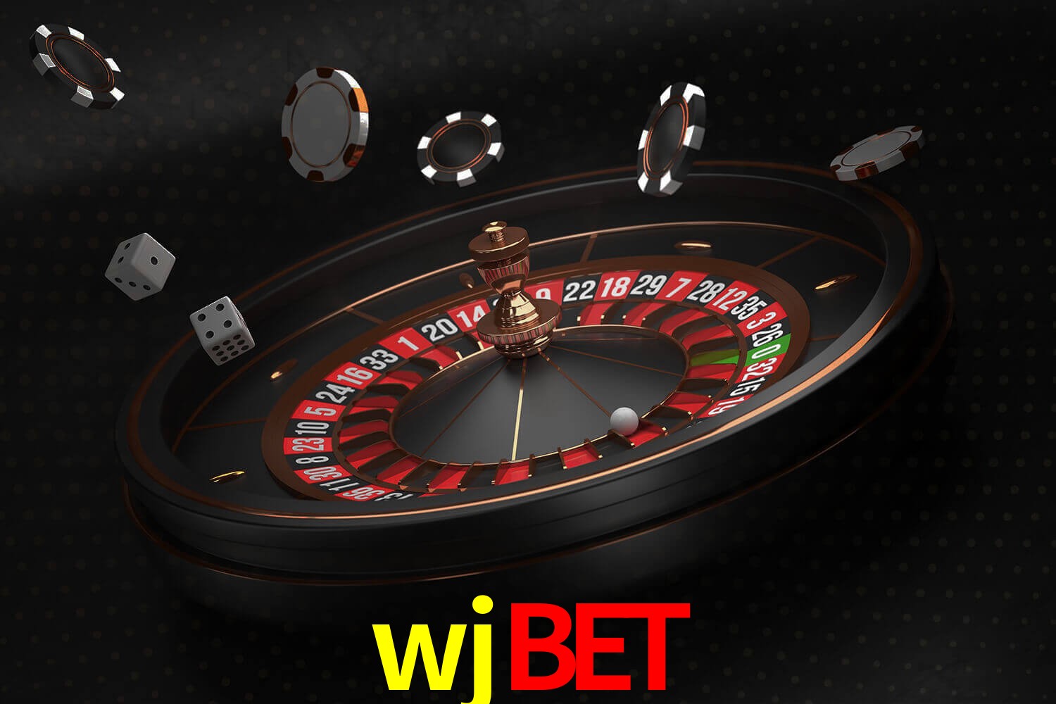 wjbet,wjbet.com