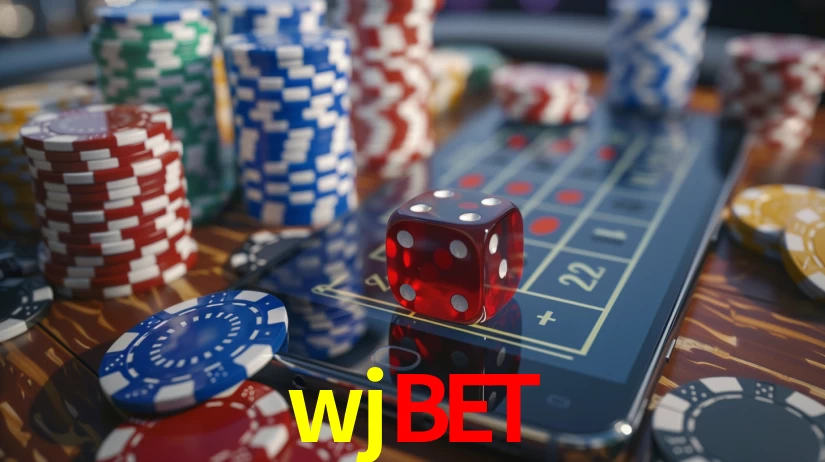 wjbet