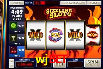 Explorando a Categoria de Eventos em Apostas na wjbet