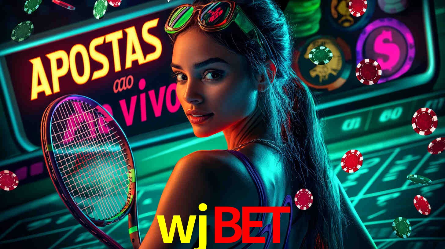 Jogo Aviator wjbet