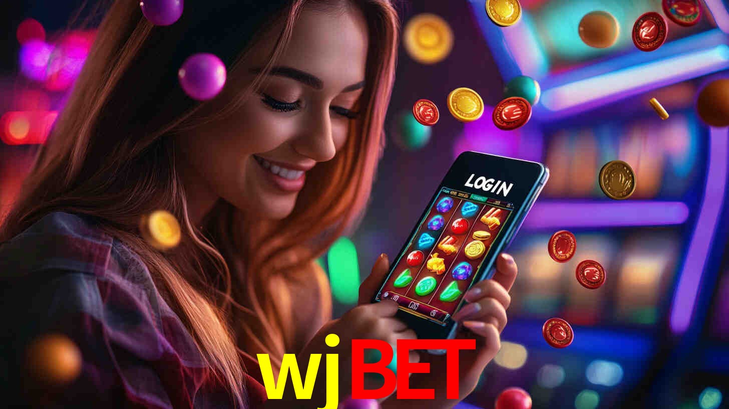 wjbet.com