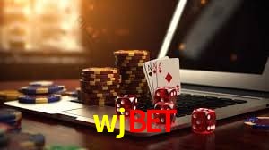 Casino VIP wjbet