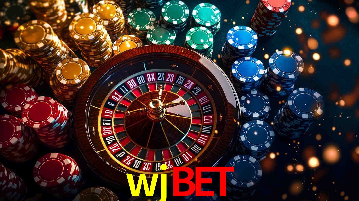 wjbet,wjbet.com