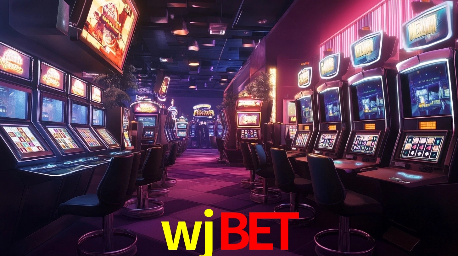 wjbet