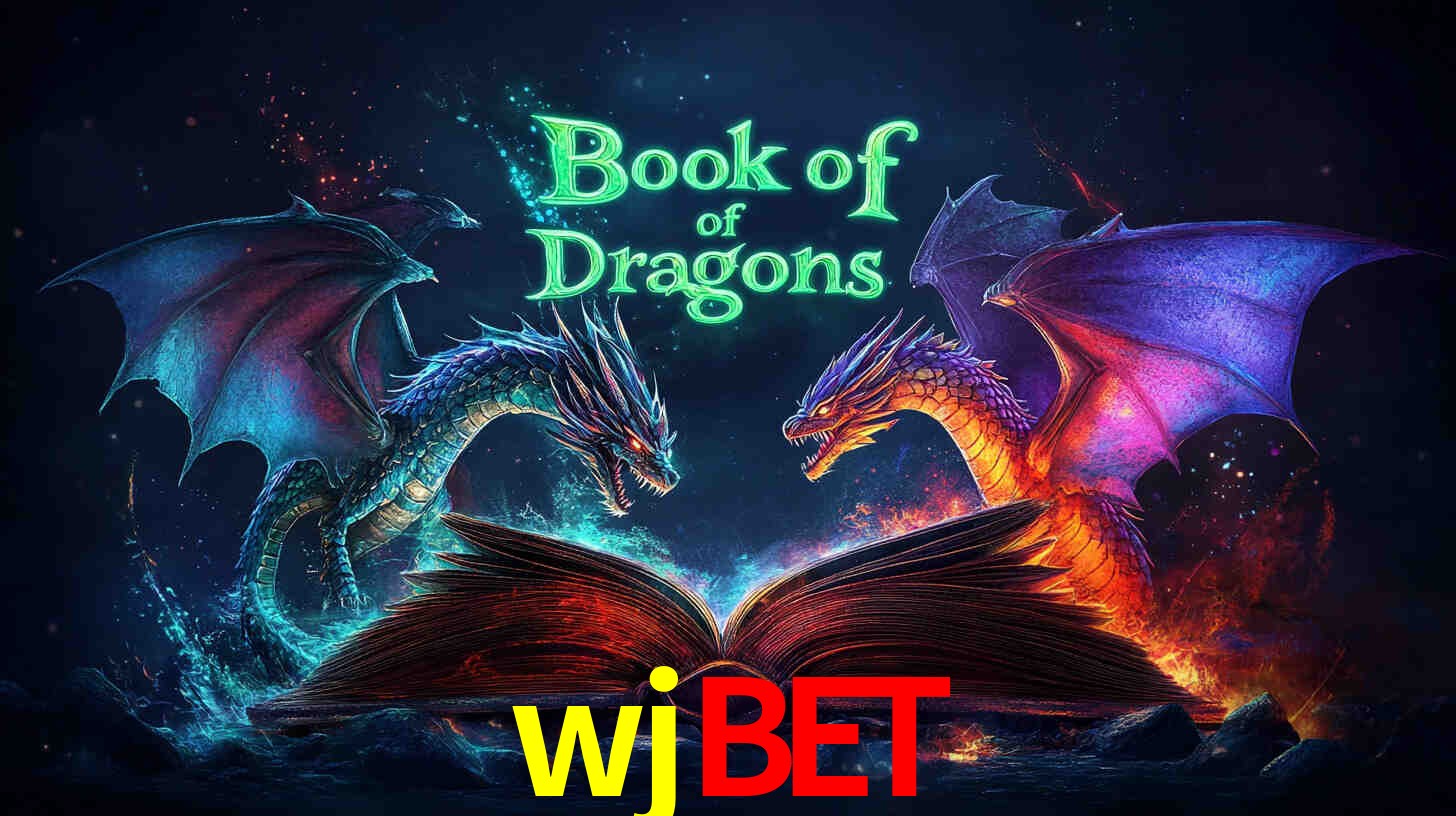 Desvendando o Mundo dos Jogos Virtuais na wjbet