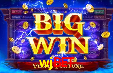 A Emoção da Loteria na wjbet: Uma Chance de Mudança de Vida