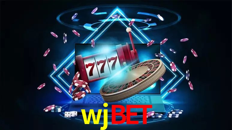 Promoções Sazonais wjbet