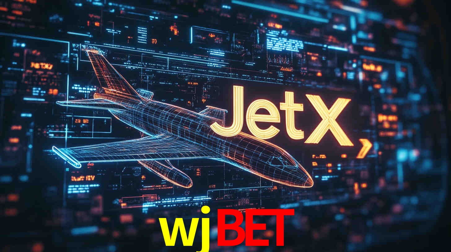 A Emoção da Loteria na wjbet: Uma Chance de Mudança de Vida