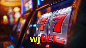 Estatísticas wjbet