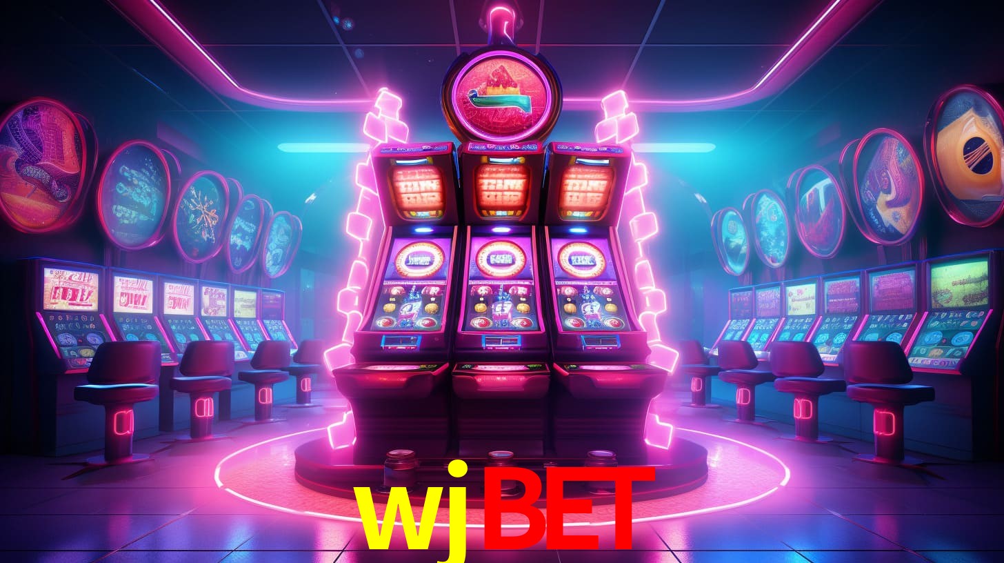 wjbet.com