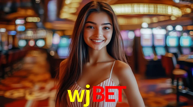 Explore as vantagens do wjbet: serviço profissional e confiabilidade