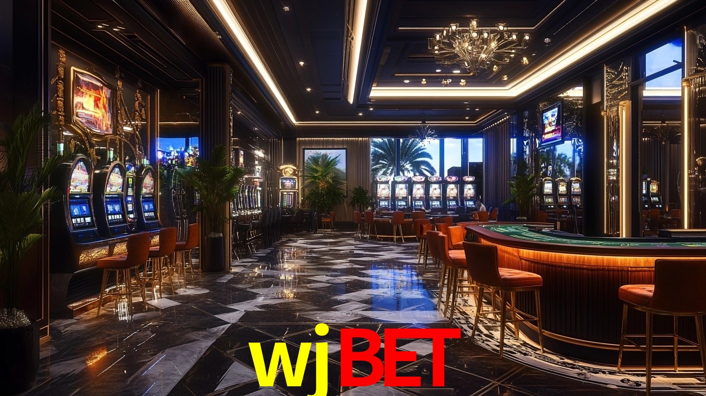 wjbet,wjbet.com
